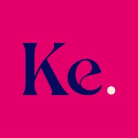Ke. Creative Events Pty Ltd logo - Similar company to Cis Event Management