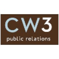 Cw3Pr