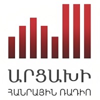 Artsakh Public Radio