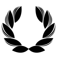 Almaworks Accelerator