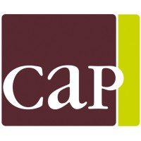 CAP Conseil et Accompagnement professionnel logo - Similar company to Vmdh