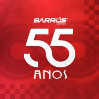 Barros Autopeças logo - Similar company to Abraraio