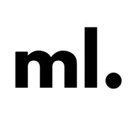 Mika Lind - Digimarkkinoinnin & Verkkoanalytiikan Freelancer