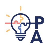 Rapport.pe logo - Similar company to Prográmate