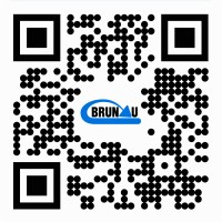 Job Coaching Brunau-Stiftung logo - Similar company to Studio - 3Dsixty Rebels | Powerhouse Für Lidar-Basierte Gebäudedigitalisierung