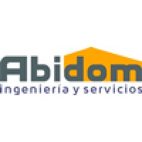 Abidom Ingenieria Y Servicios