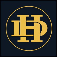 Dragon Hill Lifestyle