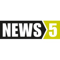 NEWS5 GmbH logo - Similar company to Userdoo