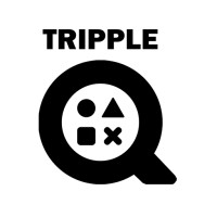 TRIPPLEQ COMPANY LIMITED logo - Similar company to Cg Record