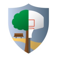 Parks & Rec Heroes Fund logo - Similar company to Renegade Resources Inc.