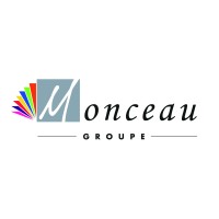 Monceau Groupe - Promotion & Aménagement logo - Similar company to Event Chr