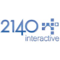 2140 Interactive