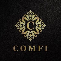 קומפי רהיטים מעוצבים מעץ פינות אוכל מזנונים ועוד logo - Similar company to Fizzio