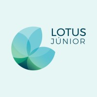 Lotus Jr. - Empresa Júnior de Biologia Unesp/Bauru logo - Similar company to Adn Bio