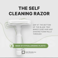 Nahl Biolabs Inc. logo - Similar company to Cavendish Brooke Financial Management