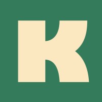 Kreato Studio logo - Similar company to Ndm Branding ™