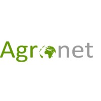 AGRONET LTD logo - Similar company to Farmingo