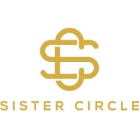 Sister Circle Media logo - Similar company to Economic Ecosystem Accelerator
