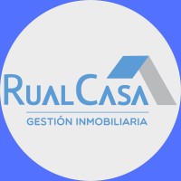 Rualcasa logo - Similar company to Sira Spanish International Realty Alliance