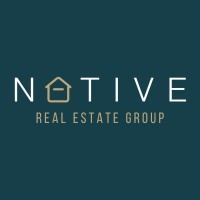 Native Real Estate Group logo - Similar company to Ausherman Properties