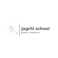 Jagriti School logo - Similar company to Complete Corporate Solution Nepal Pvt. Ltd
