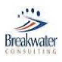 Breakwater Consulting