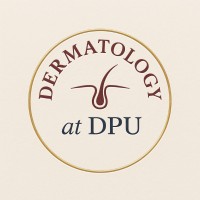 Dermatology At DPU logo - Similar company to Vanakrit