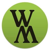 WIMOSA, (one stop for internet marketing) logo - Similar company to Koreareaz Komercial