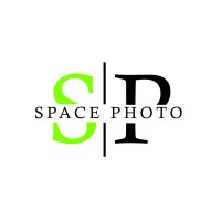 SpacePhoto logo - Similar company to Anwick Creative | One Stop Creative Photography & Video Production