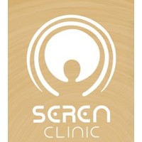 Seren Clinic logo - Similar company to Dorna Medical