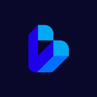 Bverse Technologies logo - Similar company to Qualidev