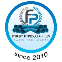 firstpipe logo - Similar company to Camma
