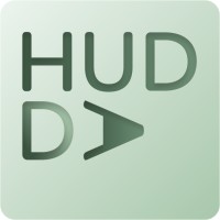 Hudda logo - Similar company to Baysource Global