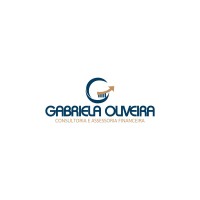 Gabriela Oliveira Consultoria e Assessoria Financeira logo - Similar company to Ambientalpro
