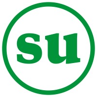 SuperYouSkin logo - Similar company to Gcc.Eu