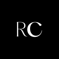 Rosa Coral Eyewear logo - Similar company to Bempaggo