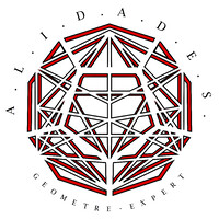 A.L.I.D.A.D.E.S. Géomètre-Expert à Metz Thionville et Entzheim logo - Similar company to Fp Géomètre-Expert