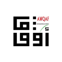 AWQAF Holdings Bhd logo - Similar company to Al-Hamra Integrated School