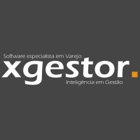 XGestor Varejo Sistemas