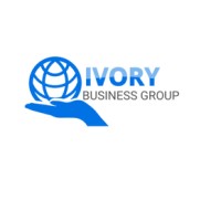 IVORY BUSINESS GROUP LTD logo - Similar company to Afrinnovators Group Ltd