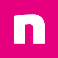 novalink logo - Similar company to Nextorigin