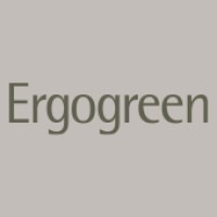 ERGOGREEN S.R.L. logo - Similar company to Ergo Green