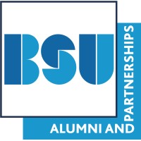 Bath Spa University Partnerships logo - Similar company to Future Training & Services Center - Abu Dhabi
