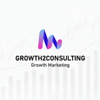 Growth 2 Consulting logo - Similar company to Growth 2 Mindset