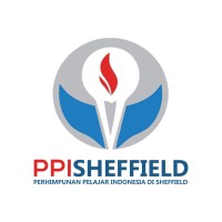 Ppi Sheffield (Perhimpunan Pelajar Indonesia Di Sheffield)