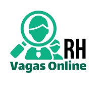 RH Vagas Online logo - Similar company to Edulend