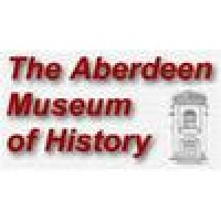Aberdeen Museum Of History