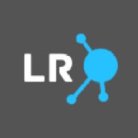 Le Recruteur Data logo - Similar company to Carrièreup