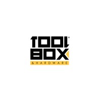 Tool Box & Hardware logo - Similar company to Circletech Engineering