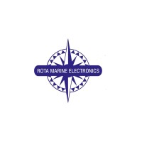 ROTA MARINE ELEKTRONICS logo - Similar company to Optimal Shipping And Chartering
